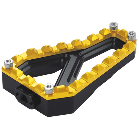 Chocolates Series Brakepad