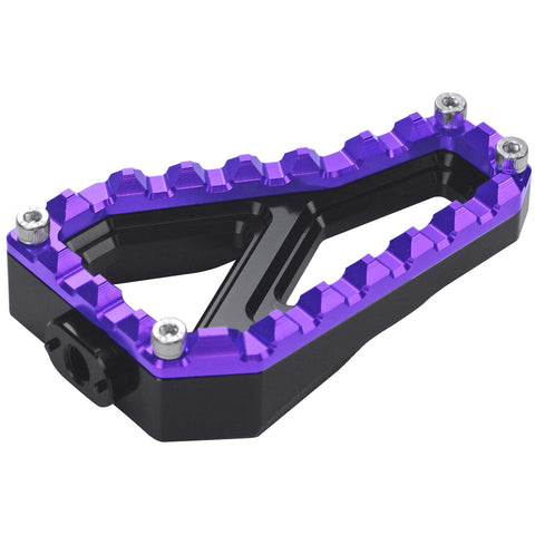 Chocolates Series Brakepad