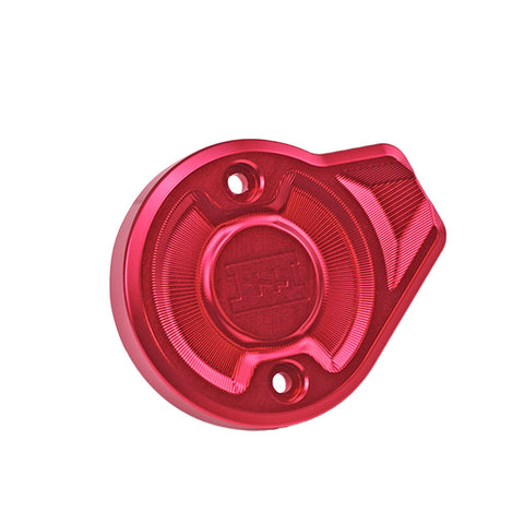 Timer Cover
