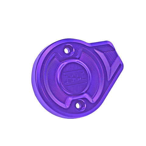 Timer Cover