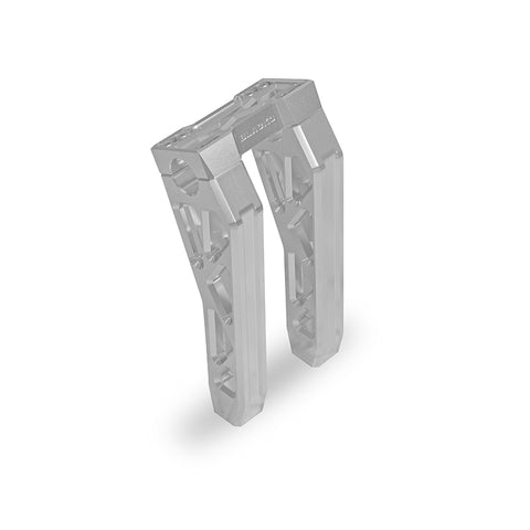 T800 Handlebar Riser