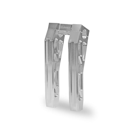 T800 Handlebar Riser