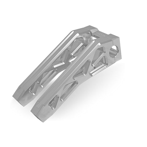 T800 Handlebar Riser