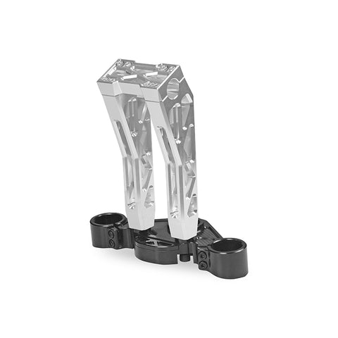 T800 Handlebar Riser