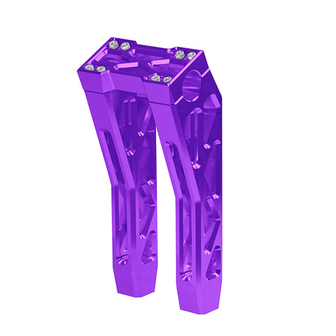 T800 Handlebar Riser