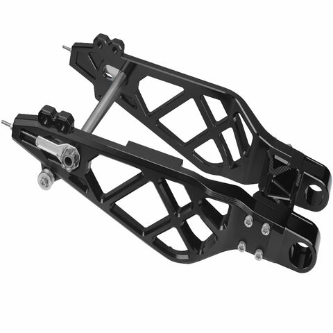 Performance Forged Rear Swingarm