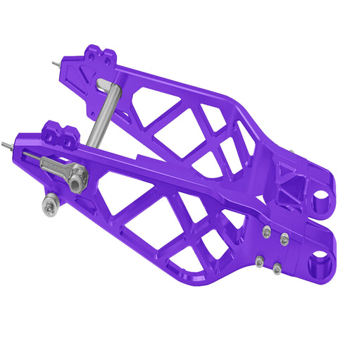 Performance Forged Rear Swingarm