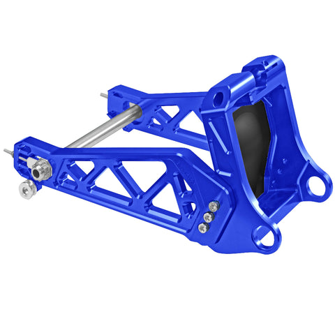 Performance Softail Swingarm