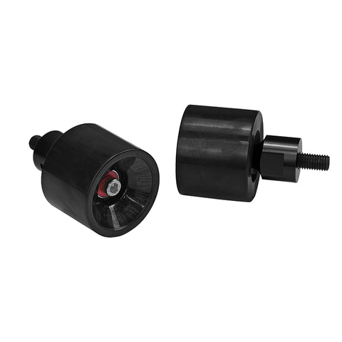 Skateboard Wheels And Adapters