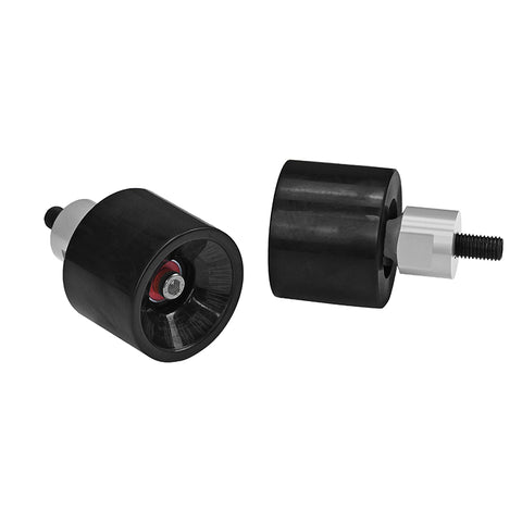 Skateboard Wheels And Adapters
