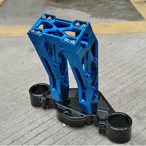T800 Handlebar Riser