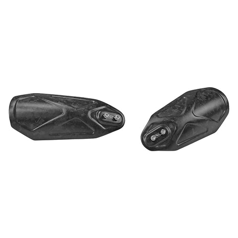 Carbon Fiber Handguard