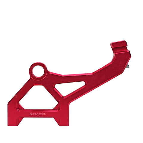Touring Rear Radial Caliper Mount