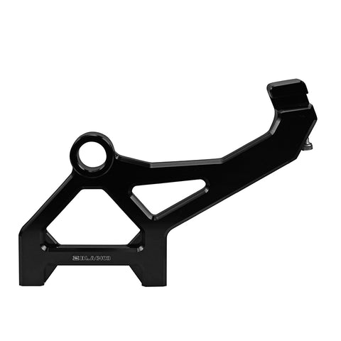 Touring Rear Radial Caliper Mount