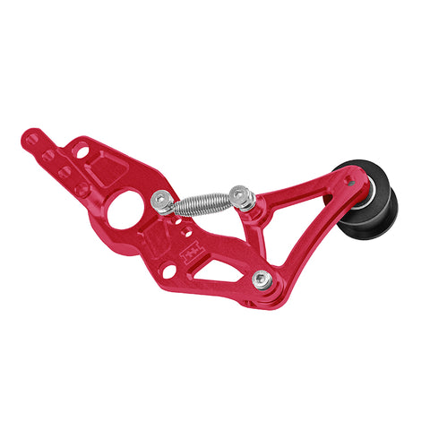 Chain Tensioner