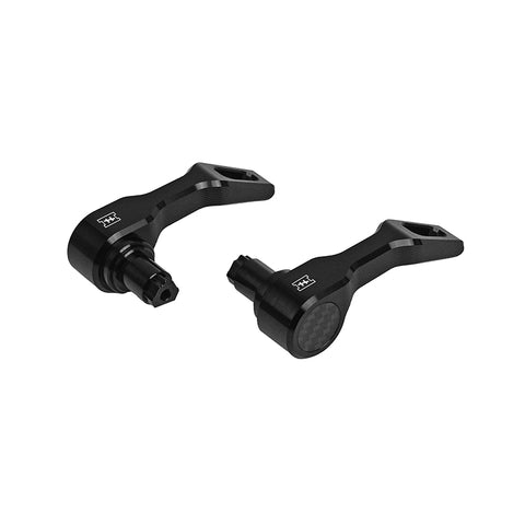Saddlebag Switch