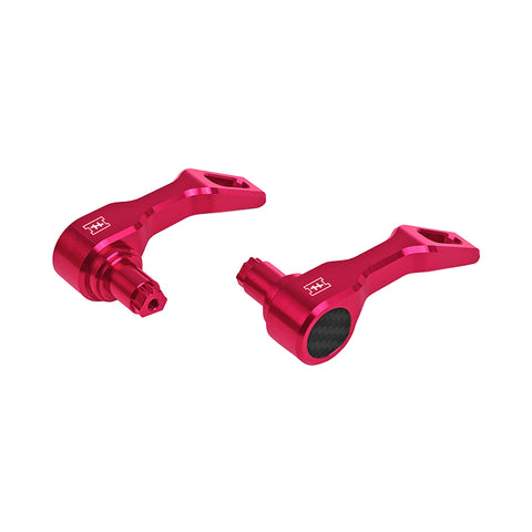 Saddlebag Switch