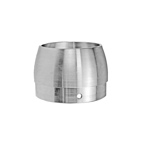 2-Into-1 Supersport Exhaust System