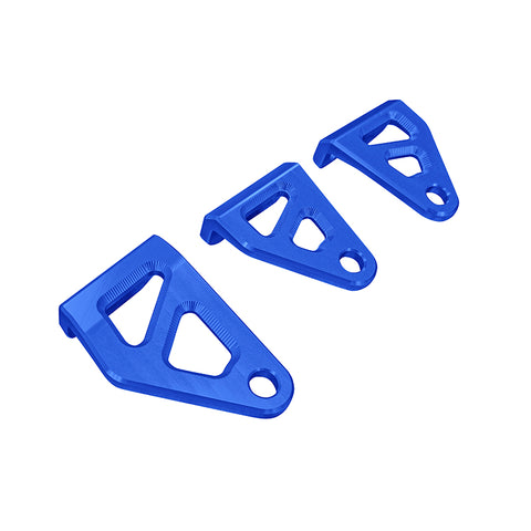 Carbon Fiber Handguard