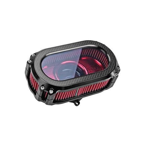 CLEAR AIR FILTER