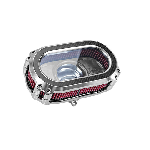 CLEAR AIR FILTER
