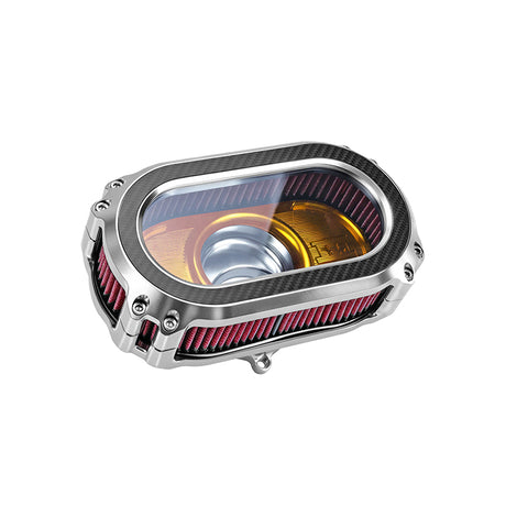 CLEAR AIR FILTER