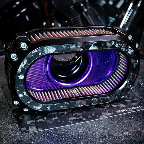 CLEAR AIR FILTER