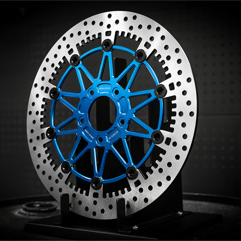 GP ROTOR 13"