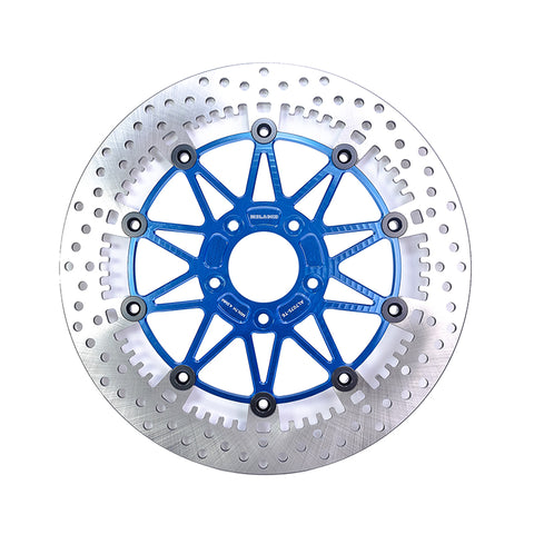 GP ROTOR 13"