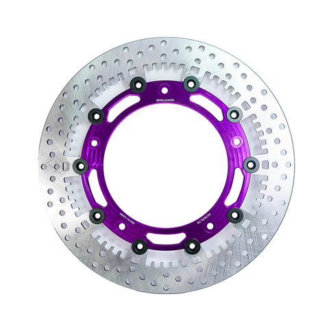 GP ROTOR 13"