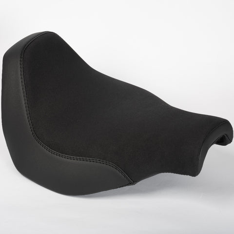 Classic Seat