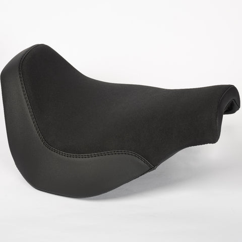 Classic Seat