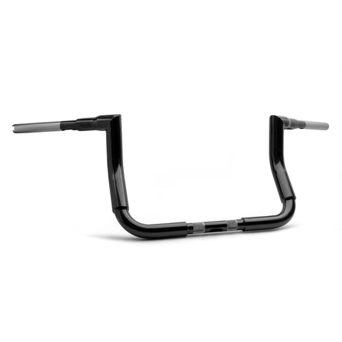 Apollo 1,5" Handlebar for Street Glide 2008-2023 models