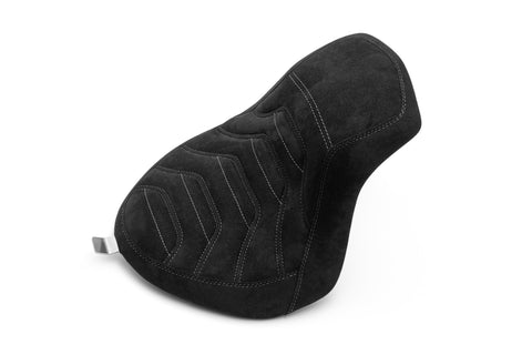 Seat For "Avenger" Rear Fender 2018-2025 "Premium"