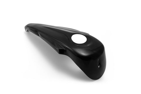Gas Tank Console For 6 Gallon 2008-2023 "Wide Fat"