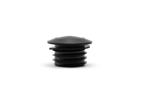 Indian Chief Bobber Flush Mount Pop-Up Gas Cap