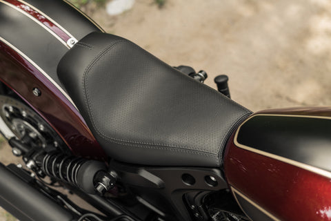 Indian Scout 2015-2024 Solo Seat