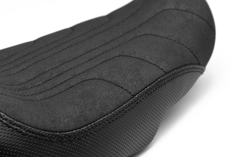 2021-Later Sportster S "Sporty" Seat