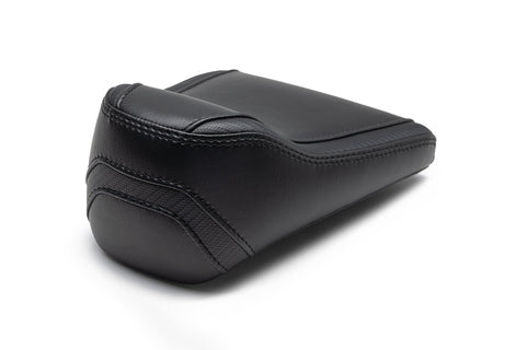 H-D 2021-Later Sportster S "Predator" Passenger Seat