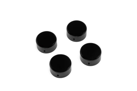 Indian Scout 2015-2024 Rear Shock Bolt Covers