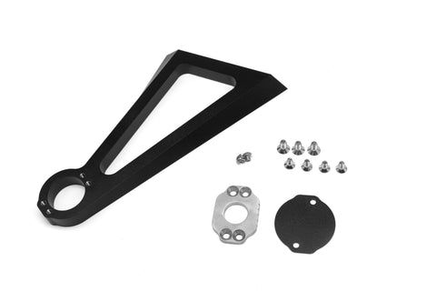 Indian Scout 2015-2024 License Plate Bracket