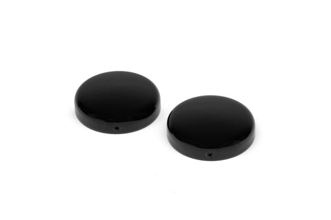 Indian Scout 2015-2024 Fork Caps