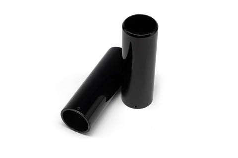 Indian Scout 2015-2024 Upper Fork Covers