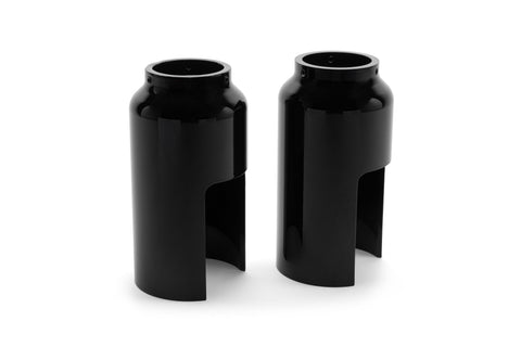 Indian Scout 2015-2024 Lower Fork Covers