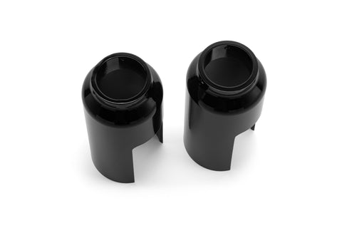 Indian Scout 2015-2024 Lower Fork Covers