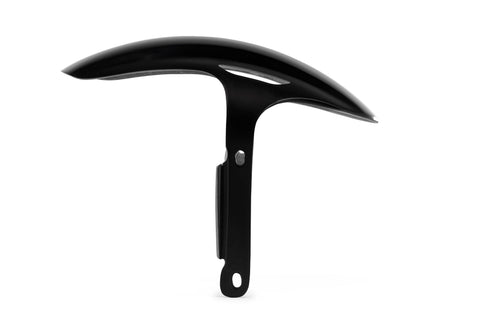 Front Fender For 2021-Later Sportster S