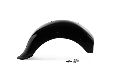 Indian Chief Rear Fender "Apache"