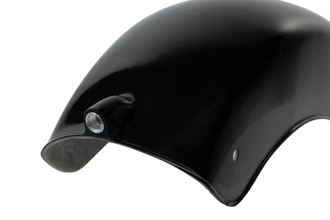 Indian Scout 2015-2024 Rear Fender "Apache"