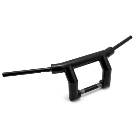 Sportster S And Nightster "Killer Bull" 2" T-Bar