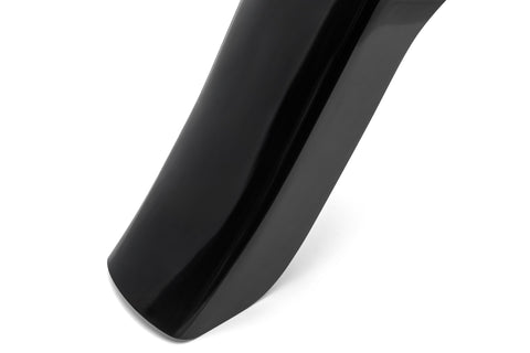 7.5" Stretch Softail M8 Rear Fender 2018-2025